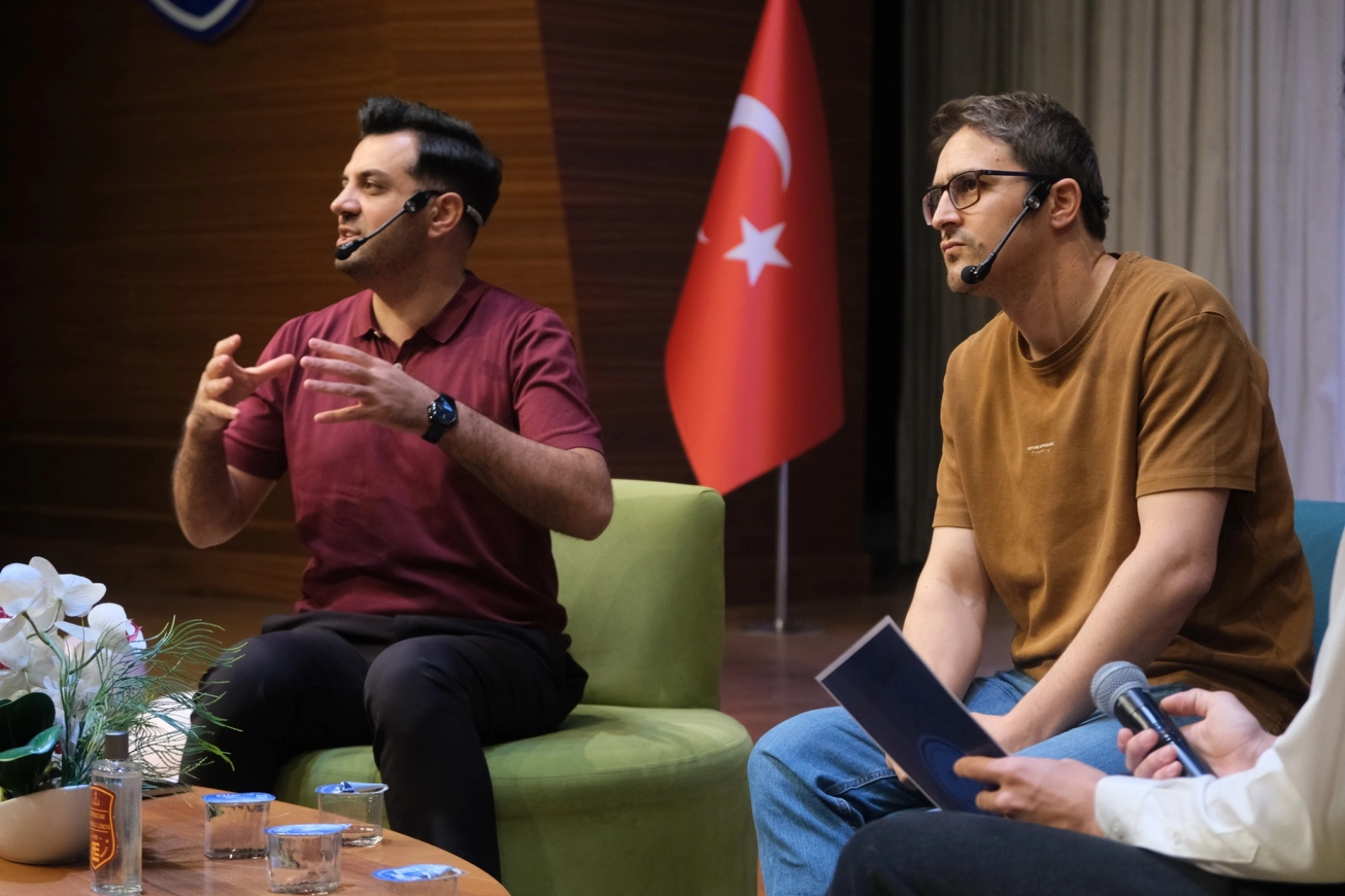 Galeri Fotoğrafı 10