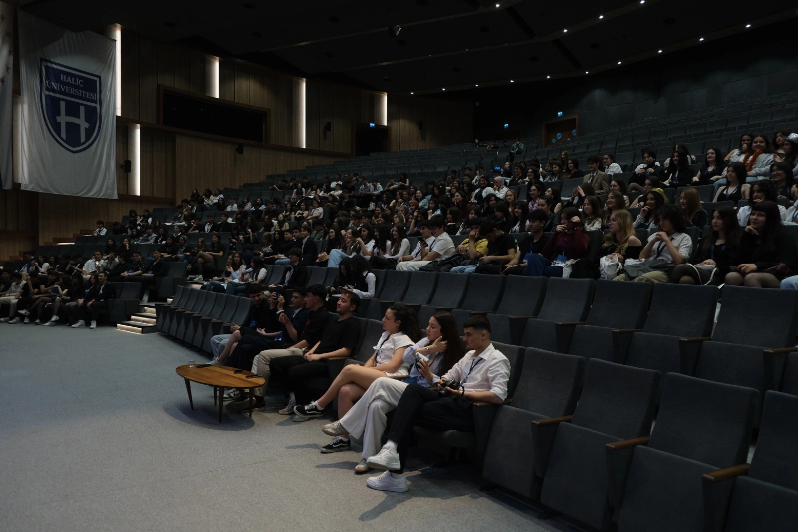 Galeri Fotoğrafı 11