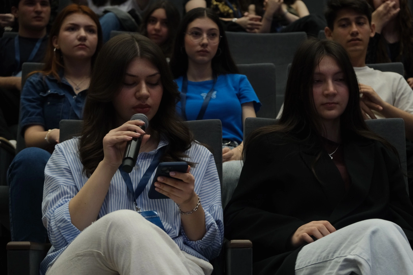 Galeri Fotoğrafı 5