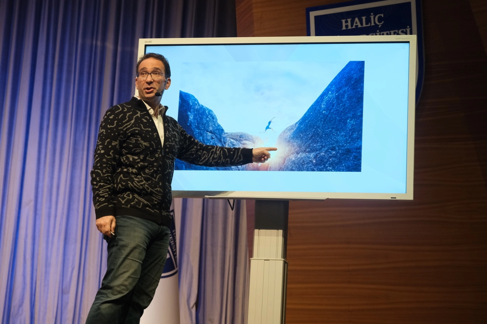 Galeri Fotoğrafı 6