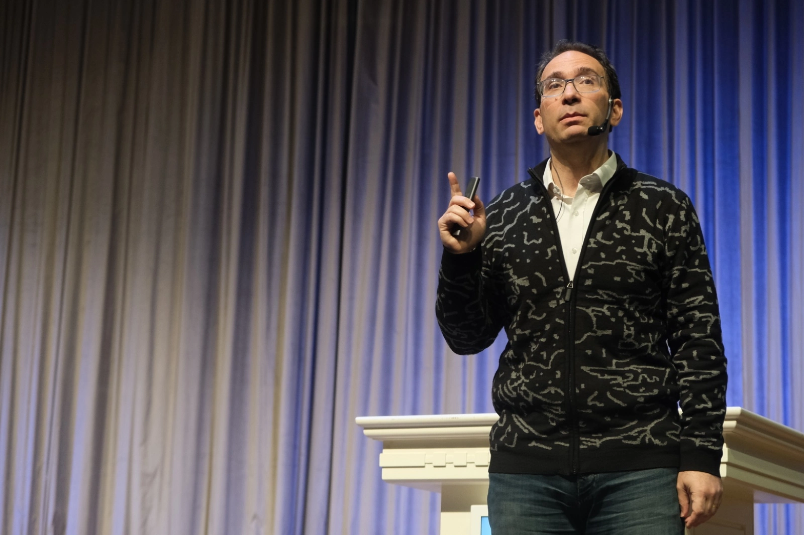 Galeri Fotoğrafı 7