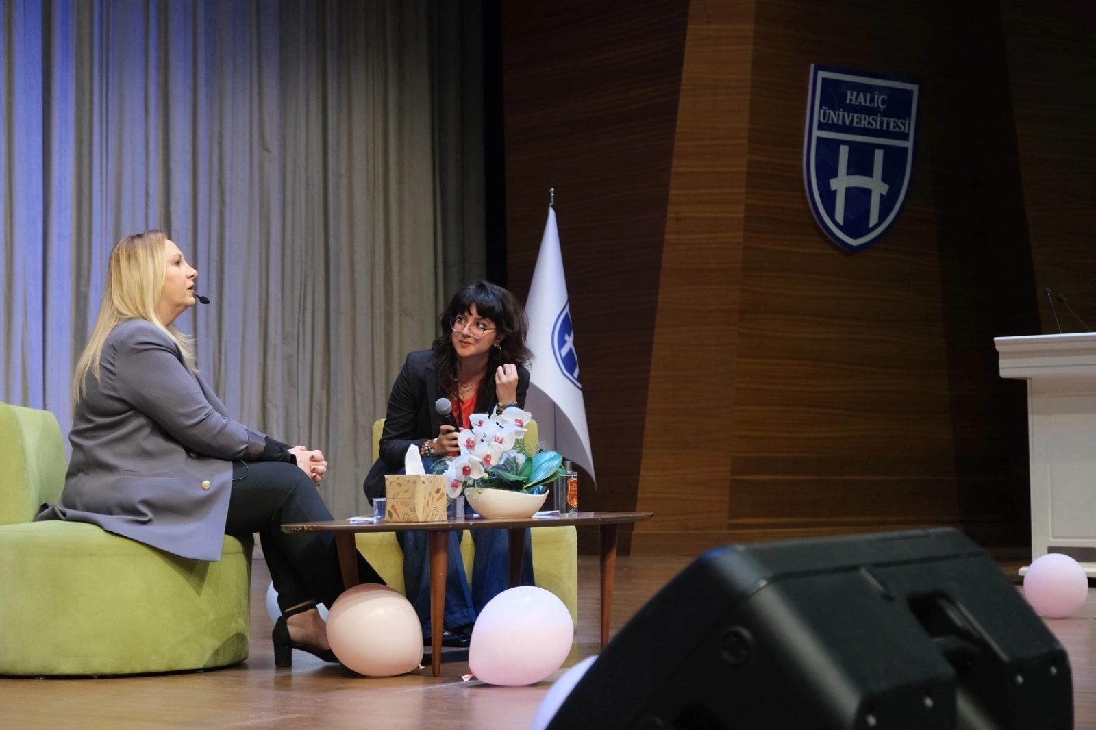 Galeri Fotoğrafı 8